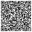 QR code with Webxpedition contacts