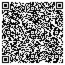 QR code with Wheaton Web Online contacts