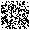 QR code with William Helviston contacts