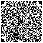 QR code with Wilshire Computer Services contacts