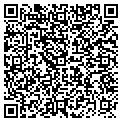QR code with Xtreme Computers contacts
