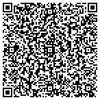 QR code with Your Amiable Computer Expert contacts