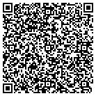 QR code with yourgeek computer technology contacts