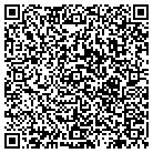 QR code with Zean-Tech Services L L C contacts
