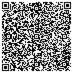 QR code with Zero Day Technical Solutions LLC contacts