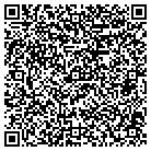 QR code with Advantage Computer Service contacts