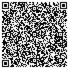 QR code with Affordable Computer Tutors contacts