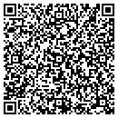 QR code with Candis Gifts contacts
