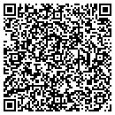 QR code with Afl Computer Tutor contacts