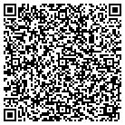 QR code with AGI Training Baltimore contacts