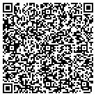 QR code with AGI Training Bridgeport contacts