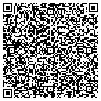 QR code with AGI Training Linthicum Heights contacts