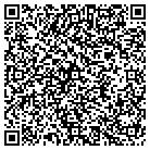 QR code with AGI Training Poughkeepsie contacts
