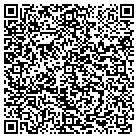 QR code with AGI Training Providence contacts
