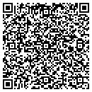 QR code with Building Technology contacts