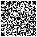 QR code with AGI Training Rutland contacts