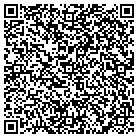 QR code with AGI Training Silver Spring contacts