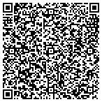 QR code with Alaska Technology Learning Center contacts