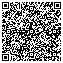 QR code with Aloha Computer Tutor contacts
