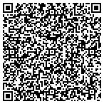 QR code with AlphaTec Training Services contacts