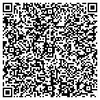 QR code with Alphatec Training Services LLC contacts