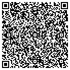 QR code with Amce Telecommunications contacts