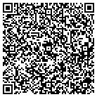 QR code with Ozark Chld World Head Start contacts