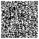 QR code with American Graphics Institute contacts