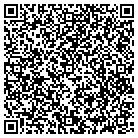 QR code with American Technology Computer contacts