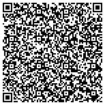 QR code with Antelope Valley Computer Learning Center contacts
