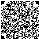 QR code with Christopher Firman Painting contacts