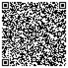 QR code with Application Developer Training contacts