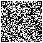 QR code with Arcadia Commons Campus contacts