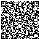 QR code with Asdfasdf contacts