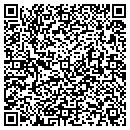 QR code with Ask Arlene contacts