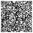 QR code with At Home Computer Training contacts
