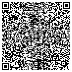 QR code with At Your Computer - Training contacts