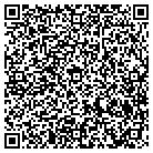 QR code with Automation & Control Engrng contacts