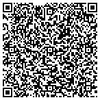 QR code with Avenger Developer contacts