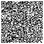 QR code with Axiom Training and Consulting Services, Inc. contacts