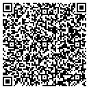 QR code with Bailey's Computers contacts