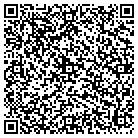 QR code with Barber Computer Consultants contacts