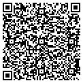 QR code with Bcdr contacts