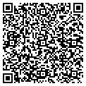 QR code with Beck'n Call contacts