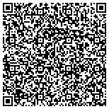 QR code with Before & After, Basic Computer Training contacts