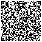 QR code with Pipher Tim Business Line contacts