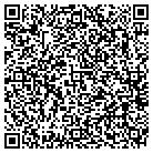 QR code with BEST PC Classes.com contacts
