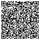 QR code with Blended Solutions LLC contacts