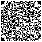 QR code with Bolt Computer Training contacts