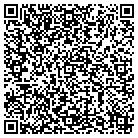 QR code with Bradley Bytes Computing contacts